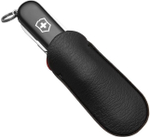 Нож Victorinox Classic Black  SD 0.6223.3