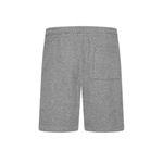 Баскетбольные детские шорты Jordan Brooklyn Fleece Essential