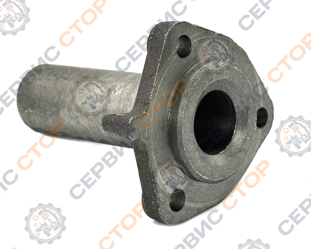 TA-055-2-Xingtai-1