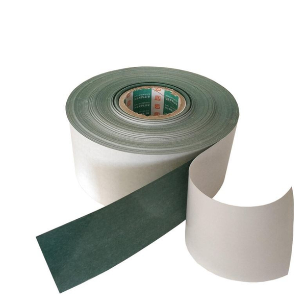 Изолятор в рулоне ET IP70/0.15-20