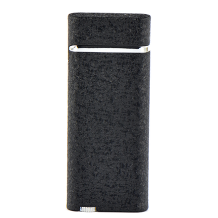 Зажигалка Im Corona 86-9217 Flambeau