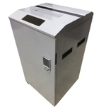 Уничтожитель бумаг Bulros 5706HDU