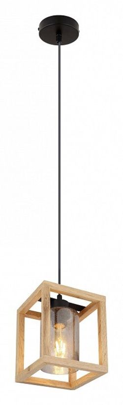 Подвесной светильник Globo Pettey 15497H