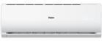 Кондиционер сплит-система Haier AS24TT5HRA