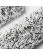 Foam Heroes Wheel Brush ершик для чистки дисков, 46см
