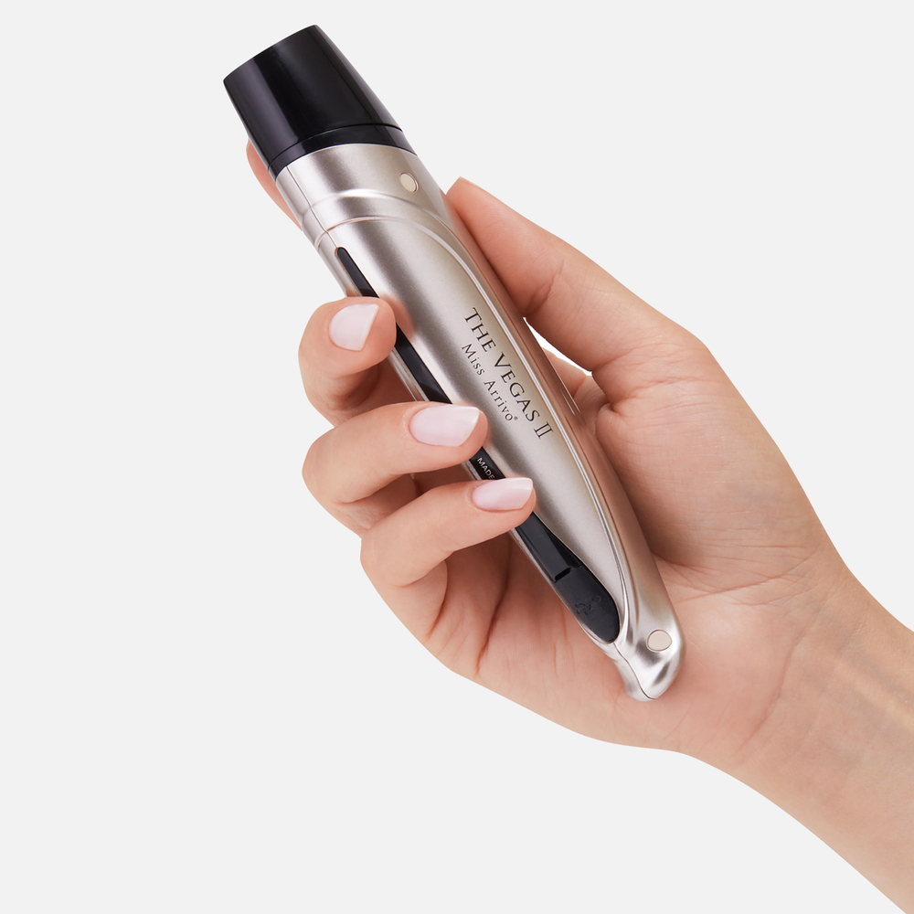 Artistic&Co. Косметологический аппарат Miss Arrivo The Vegas II