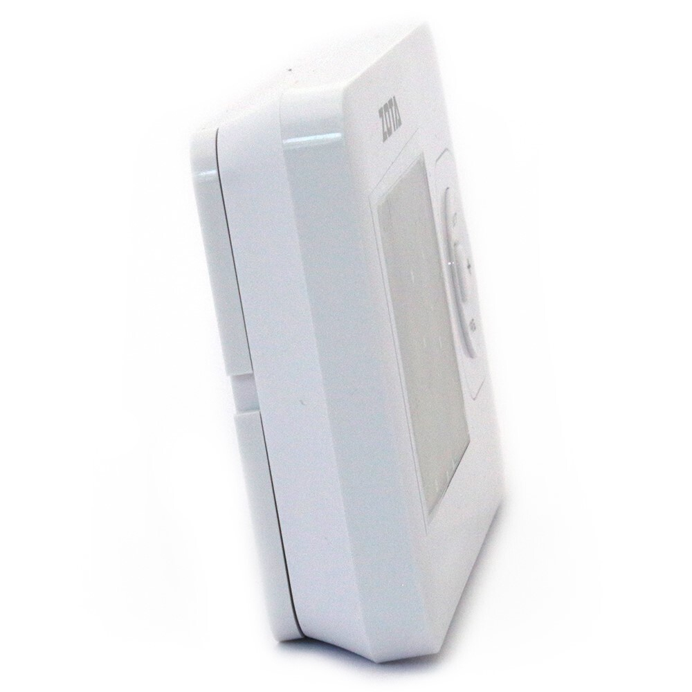 RT4218260001 (5)