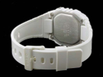 Мужские наручные часы Casio Collection W-215H-7A