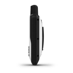 Навигатор Garmin GPSMAP 86 S, без топографических карт