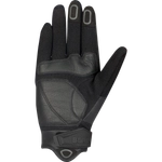 Перчатки женские Bering LADY ALIAS