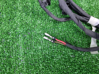 Проводка перед бампера Chery Tiggo 8 Pro Max 22-нв