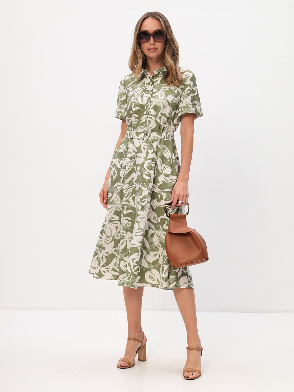 Платье Пл.172.335.03 AN-2