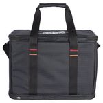 Термосумка 151