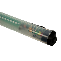 МАСТАК (129-10125) Тестер для определения качества тормозной жидкости