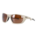 Oakley Irregular Shape Очки