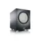 Canton Power Sub 8 Black