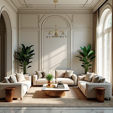 Подвесная люстра Doge Luce 800LO3BR-LK