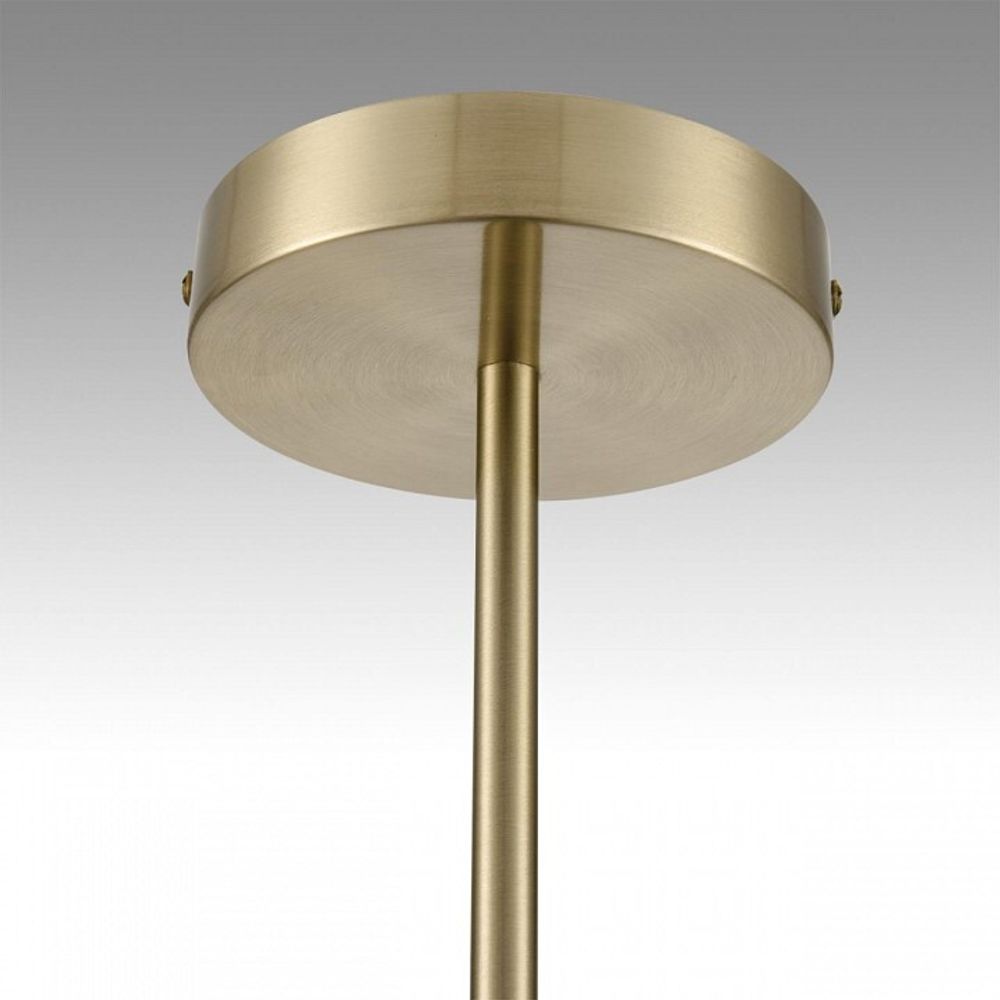 Светильник на штанге Lumion Damona 8109/7C