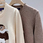 Свитер Ralph Lauren
