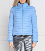 куртка Marc Cain - голубой(US 12.01 W34)