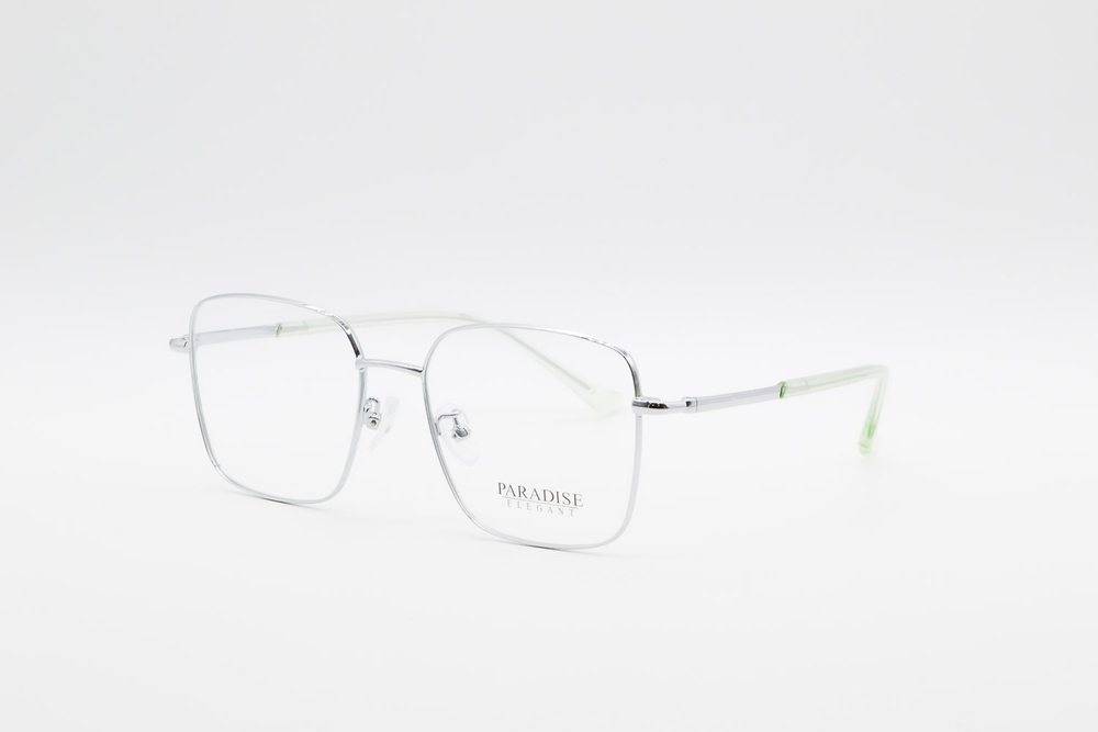 Изг. оправы PARADISE H70557 C8