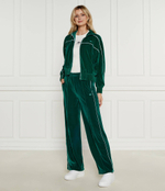 Кроссовки EA7 - белый(X8X189 XK404)