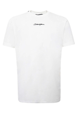Футболка DOLCE&GABBANA