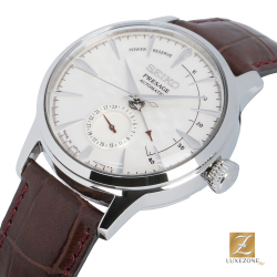 Seiko SSA363J1