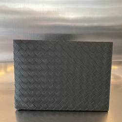 Bottega Veneta Pouch 33 cm