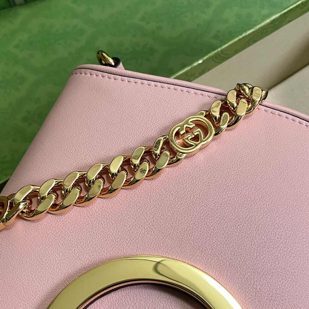 Gucci Blondie 28 cm