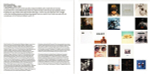 Pet Shop Boys / The Singles 1985-2020 (3CD+2Blu-ray)