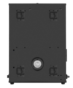 Комплект  Exegate FineSine SX-1000.LCD.AVR.2SH