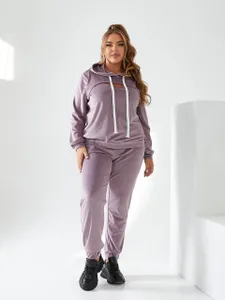 Костюм УК-1817 Fabrika