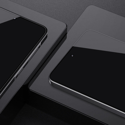 Защитное стекло Nillkin CP+ PRO для Samsung Galaxy A56 5G