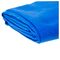 Полотенце Marlin Microfiber Travel Towel Royale Blue