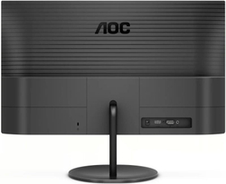 Монитор 27" AOC Q27V4EA