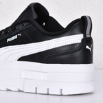 Кроссовки Puma Cali Sport арт 4234