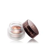 Кремовые тени Charlotte Tilbury Eyes to Mesmerise - Oyster Pearl
