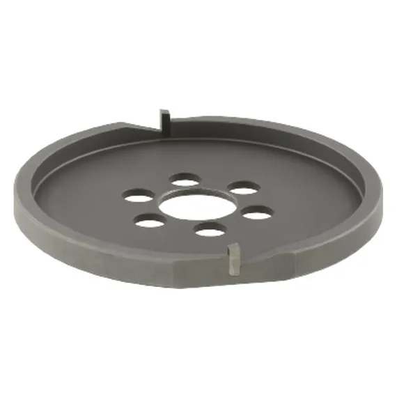 Твердосплавная оправка для коронок Karnasch, арт. 20.1529