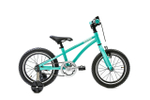 Детский велосипед Bear Bike Китеж (2019)