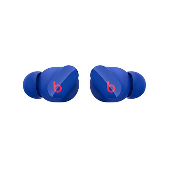 Беспроводные наушники Beats Studio Buds Ocean Blue
