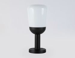 Ambrella Уличный ландшафтный светильник Garden ST2087