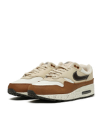 Женские Кроссовки Nike Air Max 1 '87
