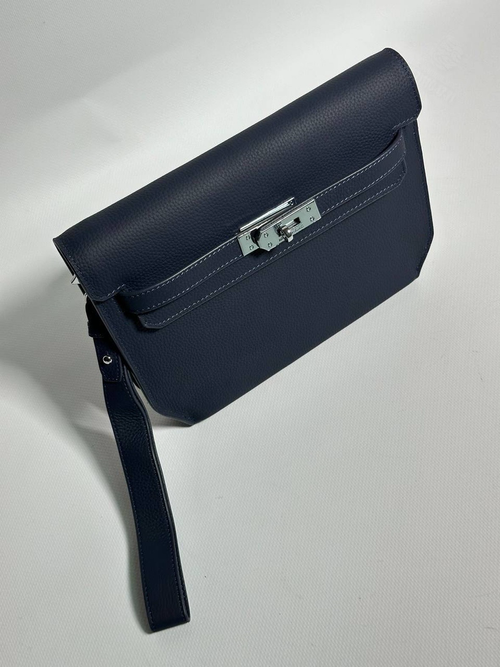 Барсетка Hermes