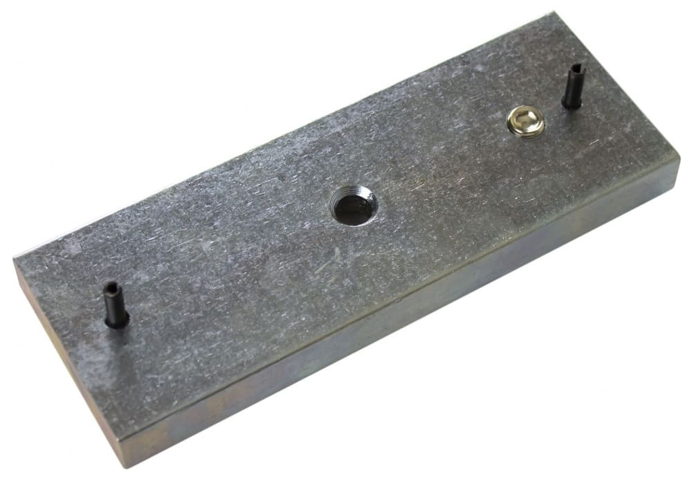 AccordTec YM-395/194K СКУД