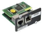 Модуль Ippon SNMP M2 card