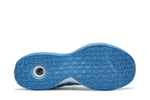 Кроссовки Nike Pg 4 Tb