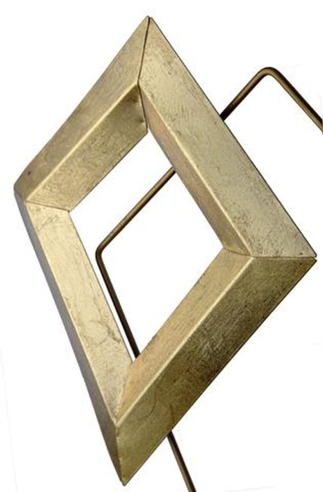 Панно настенное Tomas Stern 93028