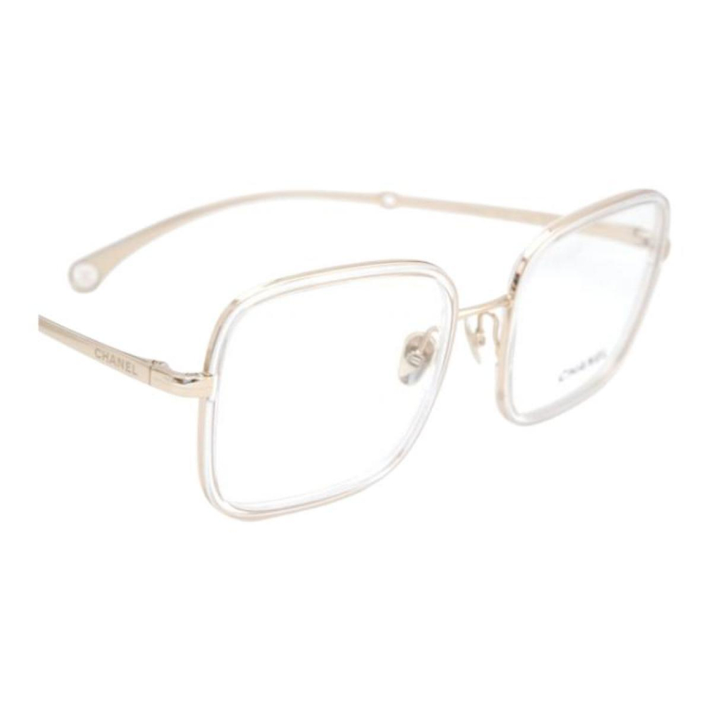 Очки CHANEL, CH2195C395