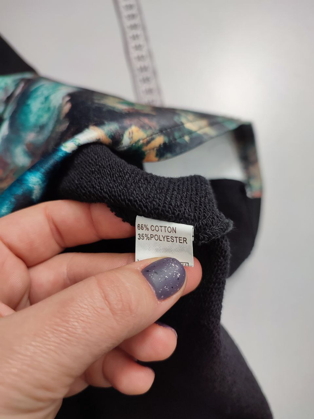 Платье T-Room стильное 44 размер